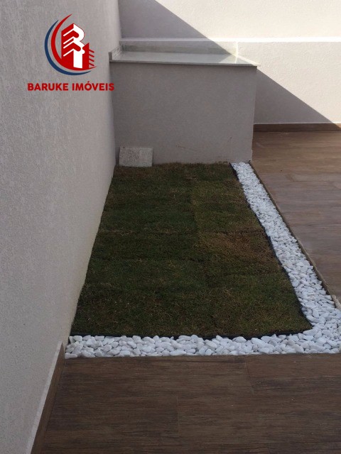 CASA DE CONDOMÍNIO em PANORAMA RESIDENCE, INDAIATUBA - Sobrado Novo Próximo ao Colégio Objetivo! - Foto 13