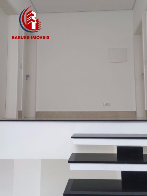 CASA DE CONDOMÍNIO em PANORAMA RESIDENCE, INDAIATUBA - Sobrado Novo Próximo ao Colégio Objetivo! - Foto 36
