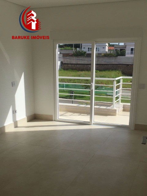 CASA DE CONDOMÍNIO em PANORAMA RESIDENCE, INDAIATUBA - Sobrado Novo Próximo ao Colégio Objetivo! - Foto 33