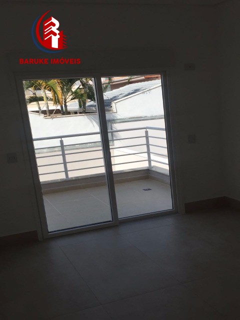 CASA DE CONDOMÍNIO em PANORAMA RESIDENCE, INDAIATUBA - Sobrado Novo Próximo ao Colégio Objetivo! - Foto 19
