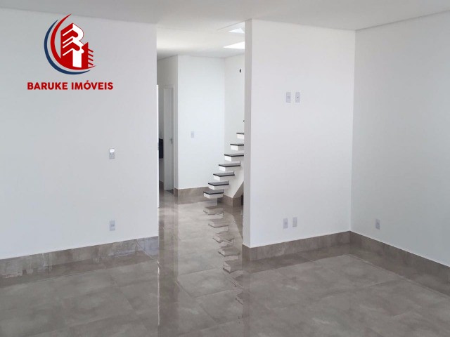 CASA DE CONDOMÍNIO em PANORAMA RESIDENCE, INDAIATUBA - Sobrado Novo Próximo ao Colégio Objetivo! - Foto 37