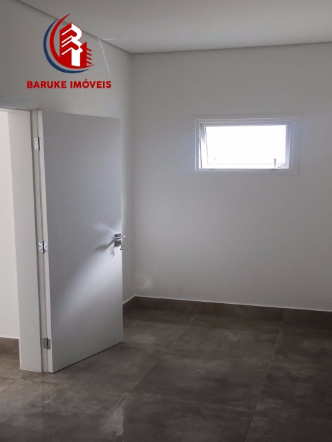 CASA DE CONDOMÍNIO em PANORAMA RESIDENCE, INDAIATUBA - Sobrado Novo Próximo ao Colégio Objetivo! - Foto 21