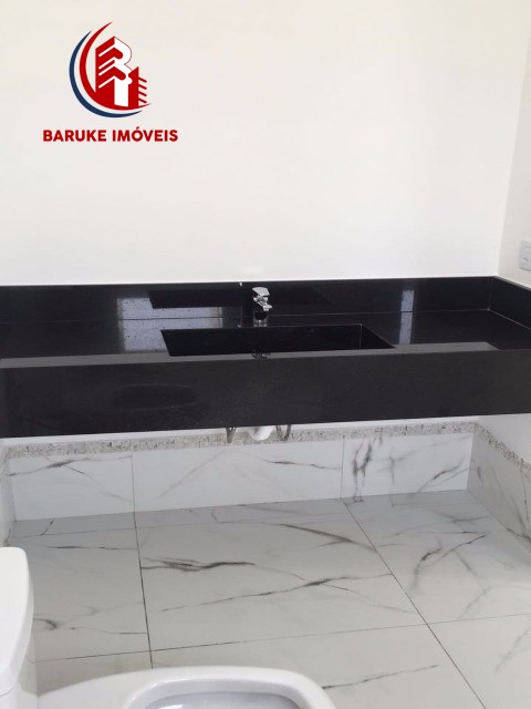 CASA DE CONDOMÍNIO em PANORAMA RESIDENCE, INDAIATUBA - Sobrado Novo Próximo ao Colégio Objetivo! - Foto 24