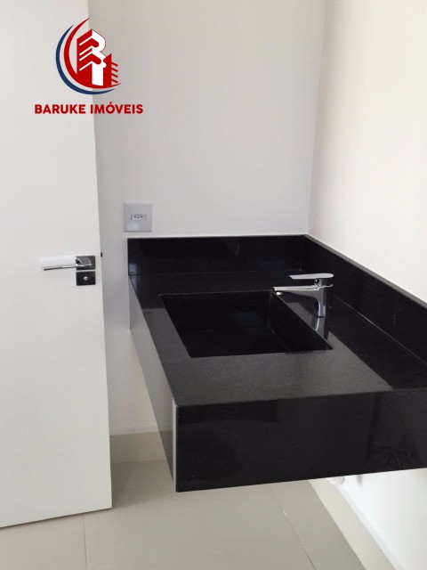 CASA DE CONDOMÍNIO em PANORAMA RESIDENCE, INDAIATUBA - Sobrado Novo Próximo ao Colégio Objetivo! - Foto 34