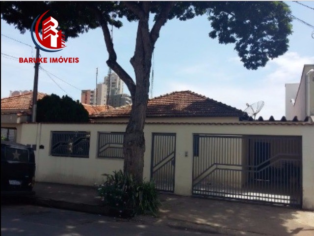 CASA em CIDADE NOVA I, INDAIATUBA - Casa para fim Residencial ou Comercial em excelente ponto da Av. Itororó - Cidade Nova. - Foto 7