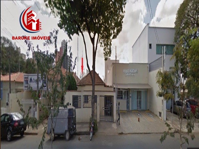 CASA em CIDADE NOVA I, INDAIATUBA - Casa para fim Residencial ou Comercial em excelente ponto da Av. Itororó - Cidade Nova. - Foto 8