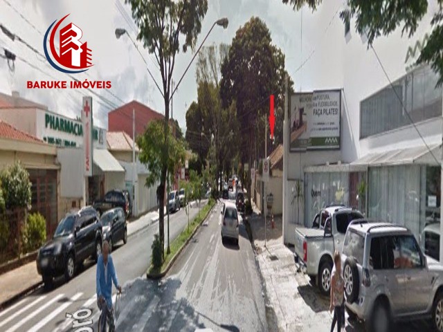 CASA em CIDADE NOVA I, INDAIATUBA - Casa para fim Residencial ou Comercial em excelente ponto da Av. Itororó - Cidade Nova. - Foto 15