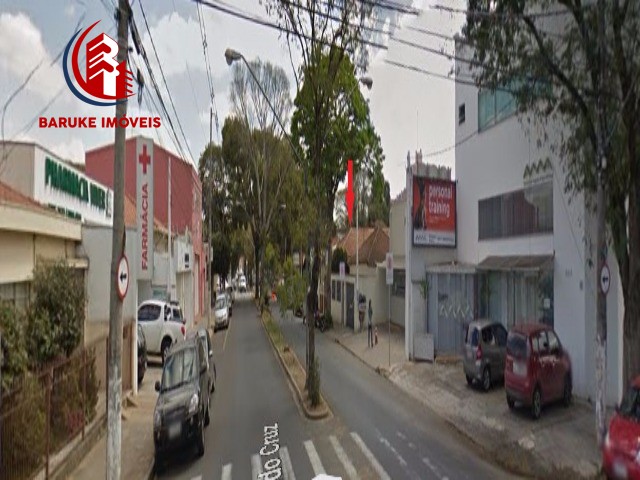 CASA em CIDADE NOVA I, INDAIATUBA - Casa para fim Residencial ou Comercial em excelente ponto da Av. Itororó - Cidade Nova. - Foto 14