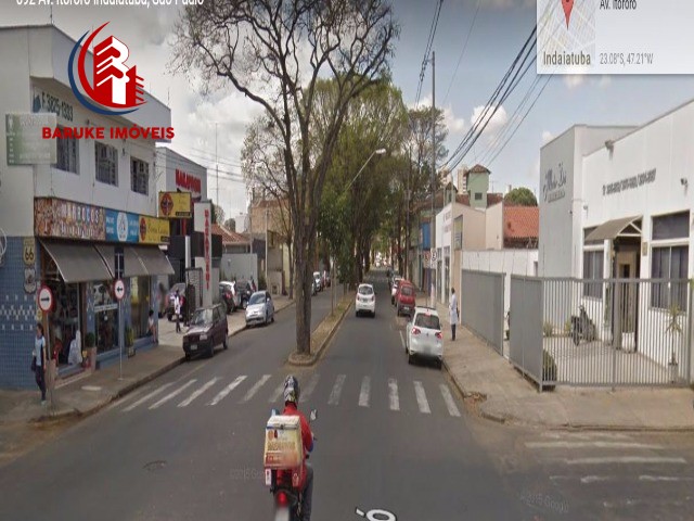 CASA em CIDADE NOVA I, INDAIATUBA - Casa para fim Residencial ou Comercial em excelente ponto da Av. Itororó - Cidade Nova. - Foto 9