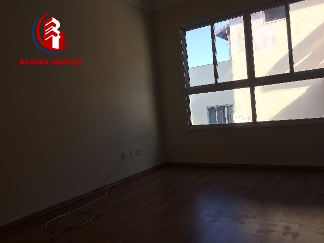 APARTAMENTO em JARDIM SANTIAGO, INDAIATUBA - Apartamento Novo no Jardim Santiago - Indaiatuba SP - Foto 26