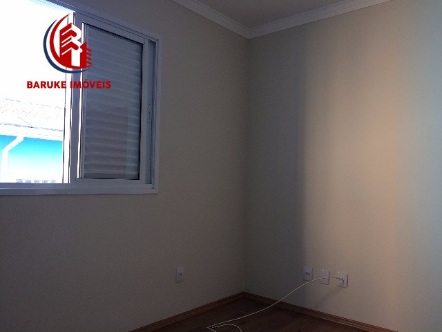 APARTAMENTO em JARDIM SANTIAGO, INDAIATUBA - Apartamento Novo no Jardim Santiago - Indaiatuba SP - Foto 20