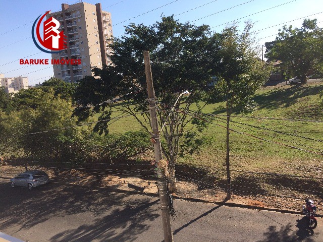 APARTAMENTO em JARDIM SANTIAGO, INDAIATUBA - Apartamento Novo no Jardim Santiago - Indaiatuba SP - Foto 21