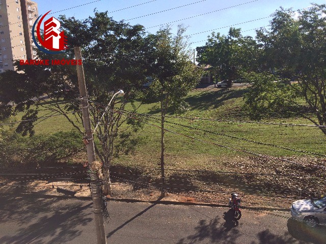 APARTAMENTO em JARDIM SANTIAGO, INDAIATUBA - Apartamento Novo no Jardim Santiago - Indaiatuba SP - Foto 38