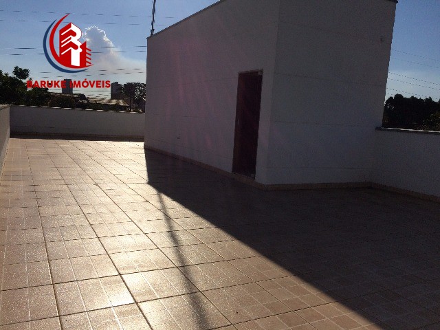 APARTAMENTO em JARDIM SANTIAGO, INDAIATUBA - Apartamento Novo no Jardim Santiago - Indaiatuba SP - Foto 18