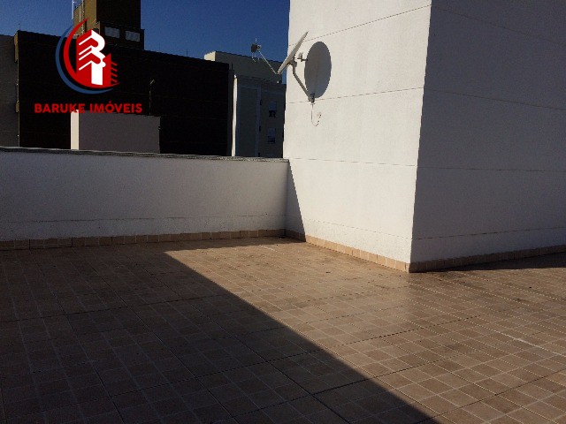APARTAMENTO em JARDIM SANTIAGO, INDAIATUBA - Apartamento Novo no Jardim Santiago - Indaiatuba SP - Foto 11