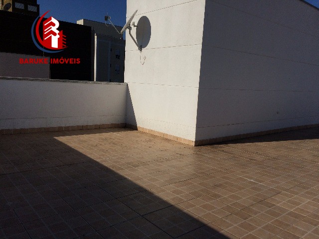 APARTAMENTO em JARDIM SANTIAGO, INDAIATUBA - Apartamento Novo no Jardim Santiago - Indaiatuba SP - Foto 5