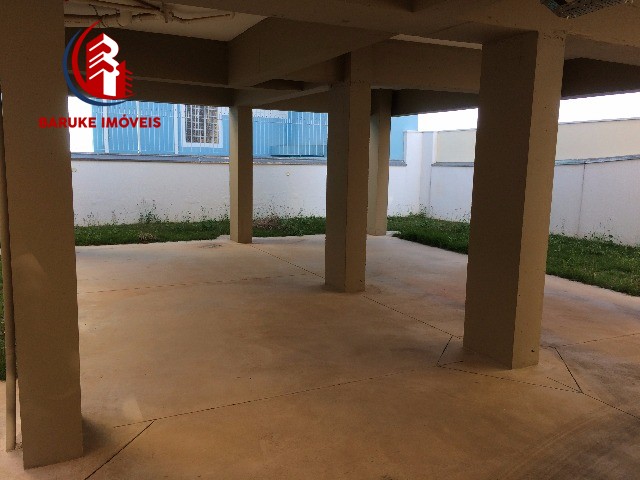 APARTAMENTO em JARDIM SANTIAGO, INDAIATUBA - Apartamento Novo no Jardim Santiago - Indaiatuba SP - Foto 24