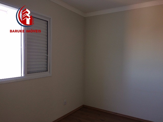 APARTAMENTO em JARDIM SANTIAGO, INDAIATUBA - Apartamento Novo no Jardim Santiago - Indaiatuba SP - Foto 28