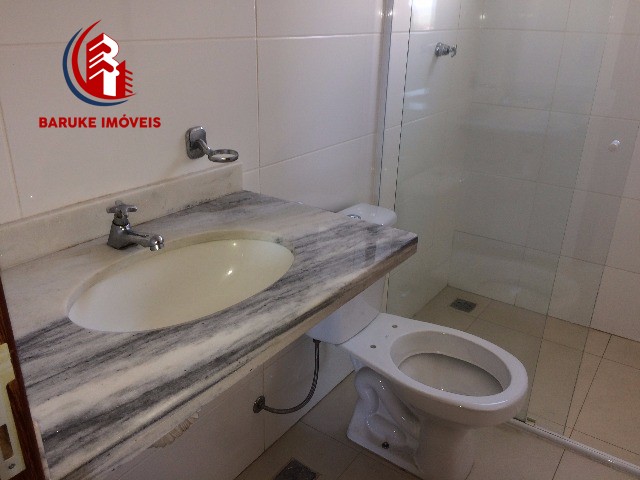 APARTAMENTO em JARDIM SANTIAGO, INDAIATUBA - Apartamento Novo no Jardim Santiago - Indaiatuba SP - Foto 2
