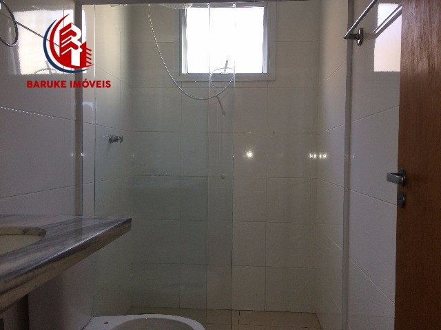 APARTAMENTO em JARDIM SANTIAGO, INDAIATUBA - Apartamento Novo no Jardim Santiago - Indaiatuba SP - Foto 26