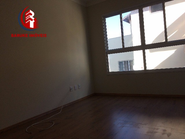 APARTAMENTO em JARDIM SANTIAGO, INDAIATUBA - Apartamento Novo no Jardim Santiago - Indaiatuba SP - Foto 21