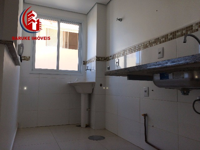 APARTAMENTO em JARDIM SANTIAGO, INDAIATUBA - Apartamento Novo no Jardim Santiago - Indaiatuba SP - Foto 38