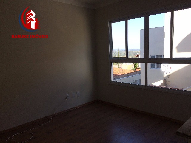 APARTAMENTO em JARDIM SANTIAGO, INDAIATUBA - Apartamento Novo no Jardim Santiago - Indaiatuba SP - Foto 30