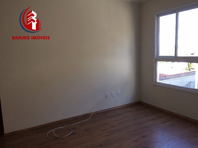 APARTAMENTO em JARDIM SANTIAGO, INDAIATUBA - Apartamento Novo no Jardim Santiago - Indaiatuba SP - Foto 20