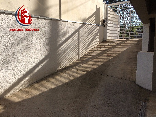 APARTAMENTO em JARDIM SANTIAGO, INDAIATUBA - Apartamento Novo no Jardim Santiago - Indaiatuba SP - Foto 15