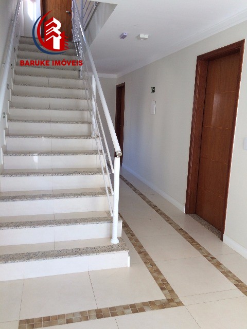 APARTAMENTO em JARDIM SANTIAGO, INDAIATUBA - Apartamento Novo no Jardim Santiago - Indaiatuba SP - Foto 18