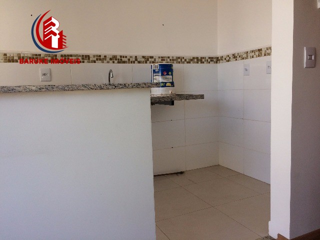 APARTAMENTO em JARDIM SANTIAGO, INDAIATUBA - Apartamento Novo no Jardim Santiago - Indaiatuba SP - Foto 11