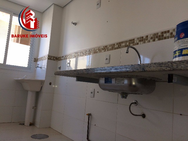 APARTAMENTO em JARDIM SANTIAGO, INDAIATUBA - Apartamento Novo no Jardim Santiago - Indaiatuba SP - Foto 31