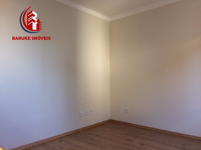 APARTAMENTO em JARDIM SANTIAGO, INDAIATUBA - Apartamento Novo no Jardim Santiago - Indaiatuba SP - Foto 14