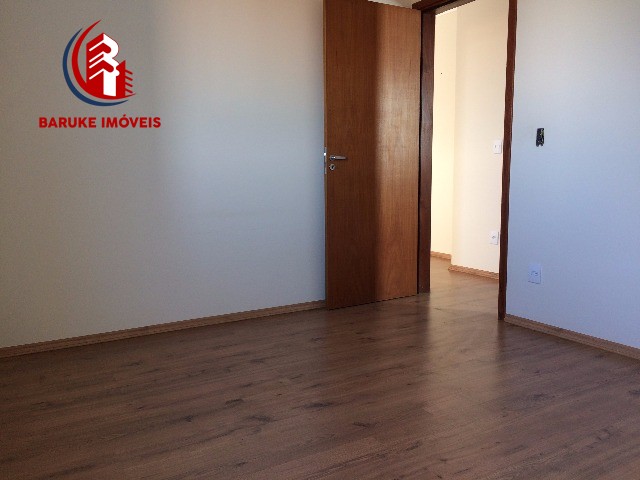 APARTAMENTO em JARDIM SANTIAGO, INDAIATUBA - Apartamento Novo no Jardim Santiago - Indaiatuba SP - Foto 27