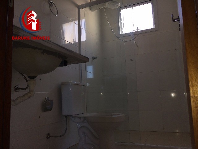 APARTAMENTO em JARDIM SANTIAGO, INDAIATUBA - Apartamento Novo no Jardim Santiago - Indaiatuba SP - Foto 28