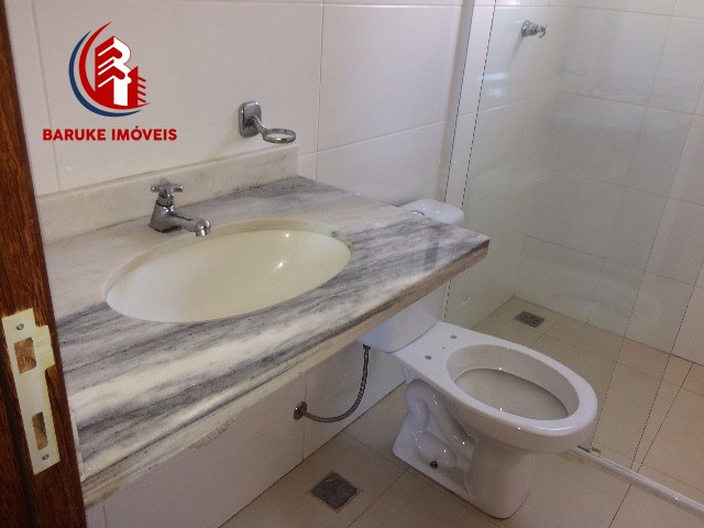 APARTAMENTO em JARDIM SANTIAGO, INDAIATUBA - Apartamento Novo no Jardim Santiago - Indaiatuba SP - Foto 6