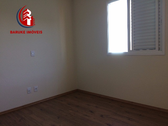 APARTAMENTO em JARDIM SANTIAGO, INDAIATUBA - Apartamento Novo no Jardim Santiago - Indaiatuba SP - Foto 13