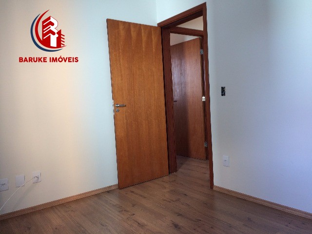 APARTAMENTO em JARDIM SANTIAGO, INDAIATUBA - Apartamento Novo no Jardim Santiago - Indaiatuba SP - Foto 2