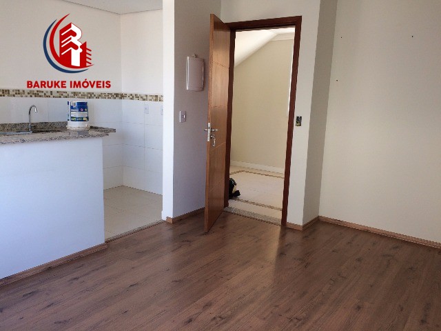 APARTAMENTO em JARDIM SANTIAGO, INDAIATUBA - Apartamento Novo no Jardim Santiago - Indaiatuba SP - Foto 17
