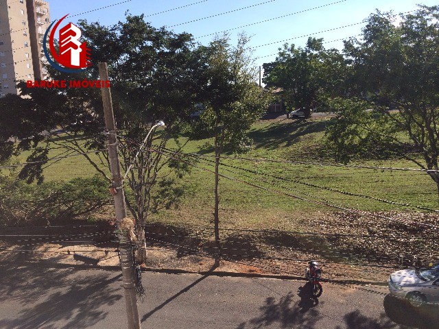 APARTAMENTO em JARDIM SANTIAGO, INDAIATUBA - Apartamento Novo no Jardim Santiago - Indaiatuba SP - Foto 9