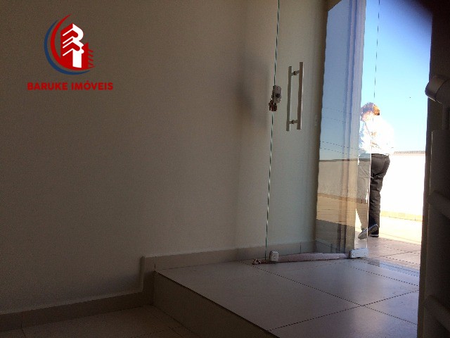 APARTAMENTO em JARDIM SANTIAGO, INDAIATUBA - Apartamento Novo no Jardim Santiago - Indaiatuba SP - Foto 38