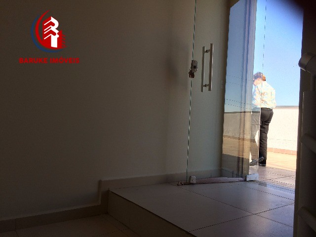 APARTAMENTO em JARDIM SANTIAGO, INDAIATUBA - Apartamento Novo no Jardim Santiago - Indaiatuba SP - Foto 15