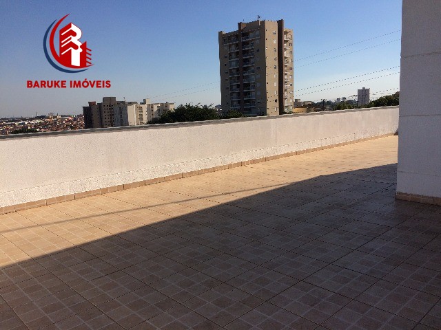 APARTAMENTO em JARDIM SANTIAGO, INDAIATUBA - Apartamento Novo no Jardim Santiago - Indaiatuba SP - Foto 10
