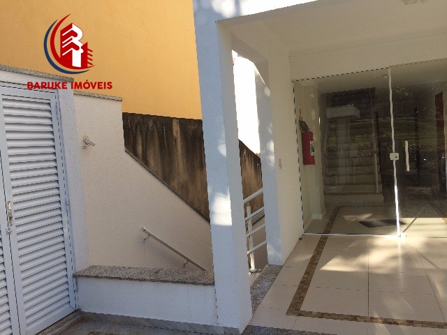 APARTAMENTO em JARDIM SANTIAGO, INDAIATUBA - Apartamento Novo no Jardim Santiago - Indaiatuba SP - Foto 39