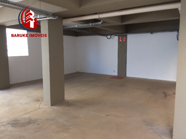 APARTAMENTO em JARDIM SANTIAGO, INDAIATUBA - Apartamento Novo no Jardim Santiago - Indaiatuba SP - Foto 24