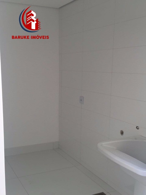 CASA DE CONDOMÍNIO em CHÁCARA BELVEDERE, INDAIATUBA - Sobrado Novo Próximo ao Colégio Objetivo! - Foto 38