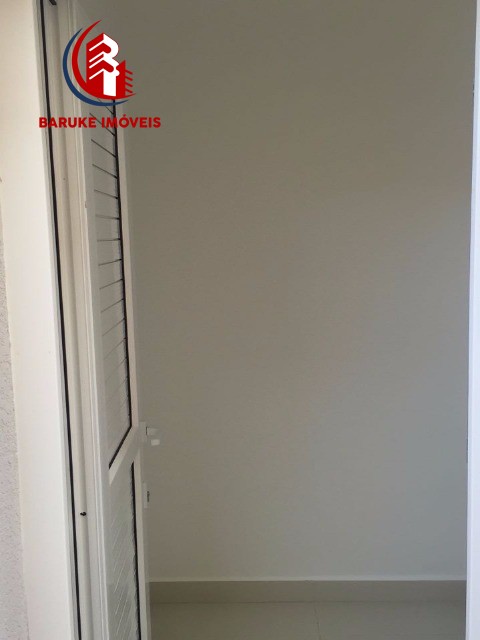 CASA DE CONDOMÍNIO em CHÁCARA BELVEDERE, INDAIATUBA - Sobrado Novo Próximo ao Colégio Objetivo! - Foto 12