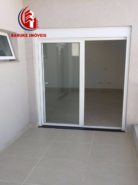 CASA DE CONDOMÍNIO em CHÁCARA BELVEDERE, INDAIATUBA - Sobrado Novo Próximo ao Colégio Objetivo! - Foto 17
