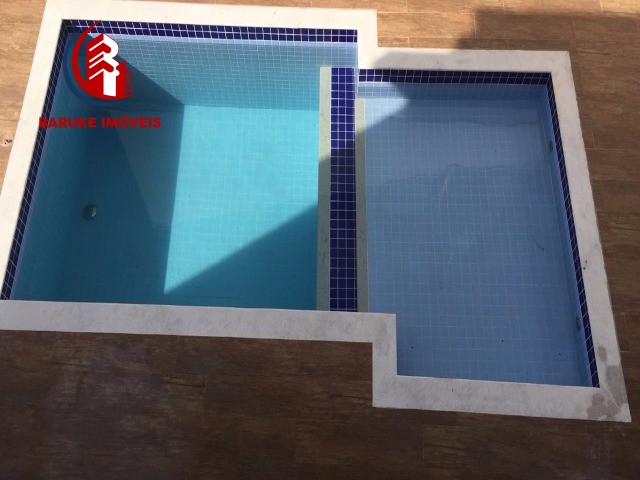 CASA DE CONDOMÍNIO em CHÁCARA BELVEDERE, INDAIATUBA - Sobrado Novo Próximo ao Colégio Objetivo! - Foto 18