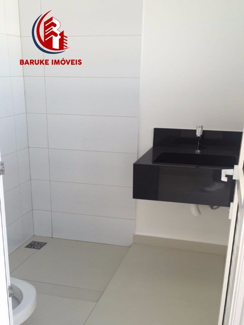 CASA DE CONDOMÍNIO em CHÁCARA BELVEDERE, INDAIATUBA - Sobrado Novo Próximo ao Colégio Objetivo! - Foto 35